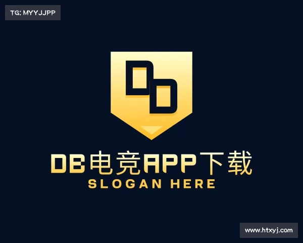 认识db电竞app下载