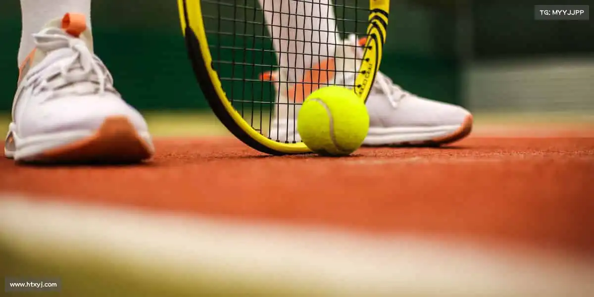 db电竞app下载🚣♂️逆流而上,用坚持划向胜利的彼岸!