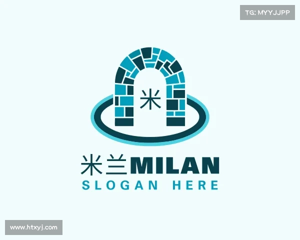 介绍米兰milan