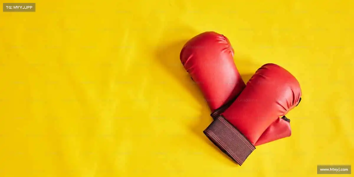 我们的品牌价值